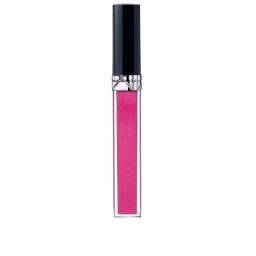 Christian Dior, Dior Brilliant, Shine, Lip Gloss, 688, Hollywood, 6 ml