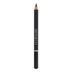 Artdeco Eye Brow Pencil (1 Black) 1,1 g