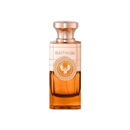 Electimuss Spice D'Arno Pure Perfume 100 ml (unisex)