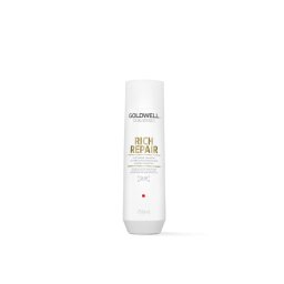 Goldwell Dualsenses Rich Repair Restoring Shampoo 250 ml
