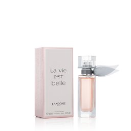 Lancôme La Vie Est Belle Apa de parfum 15 ml (Femei)
