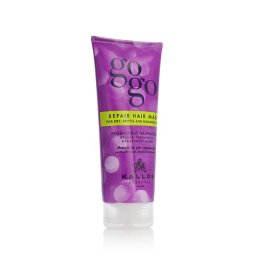 Kallos Gogo Repair Masca de par 200 ml