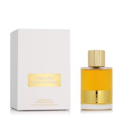 Tom Ford Costa Azzurra Apa de parfum 100 ml (unisex)