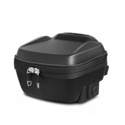 Geanta de rezervor (tank bag) SHAD E03 cu sistem click 3L