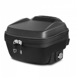 Geanta de rezervor (tank bag) SHAD E03 cu sistem click 3L