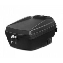 Geanta de rezervor (tank bag) SHAD E09 cu sistem click 5L