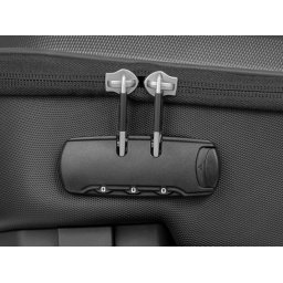 Geanta de rezervor (tank bag) SHAD E09 cu sistem click 5L
