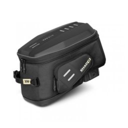Geanta de rezervor (tank bag) SHAD TR15 cu sistem click 13L
