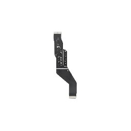 Banda Flex Honor Magic5 Pro, PGT-AN10, PGT-N19, Main Flex
