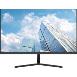 MONITOR DAHUA LM24-B201S DHI-LM24-B201S (timbru verde 7 lei)