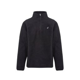 NAUTICA Futer 3NCN1Q03263 011 black