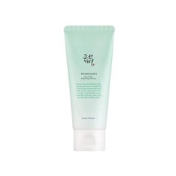 Beauty of Joseon Green Plum Refreshing Cleanser Demachiant revigorant facial cu prune verde 100 ml