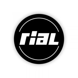Capac Janta Aliaj Rial
