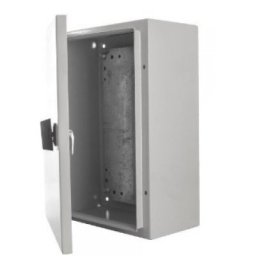 Dulap metalic Starke ST00087