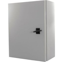 Dulap Metalic Starke ST00085
