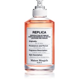 Maison Margiela REPLICA On A Date EDT U 100 ml
