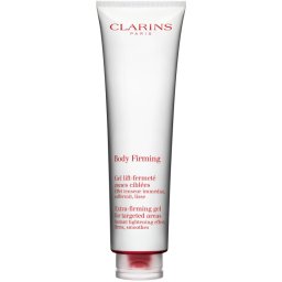 Clarins Extra-Firming Gel gel de intarire cu efect racoritor 150 ml