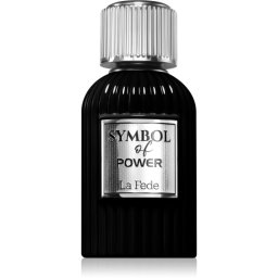 La Fede Symbol Of Power EDP M 100 ml