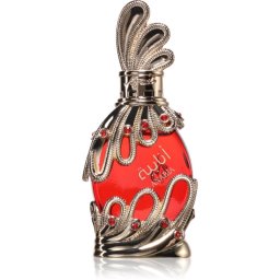 Khadlaj Anabia Red ulei parfumat unisex 20 ml