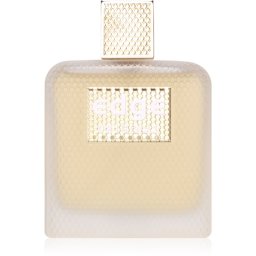 La Fede Edge Original Eau de Parfum unisex 100 ml
