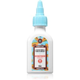 Lola Cosmetics Reconstrucao ulei pentru regenerare 50 ml