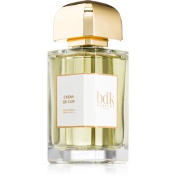 bdk Parfums Créme De Cuir EDP U 100 ml