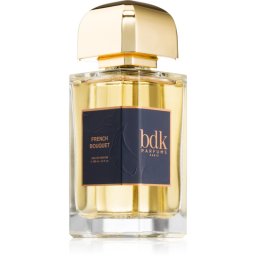 bdk Parfums French Bouquet EDP U 100 ml