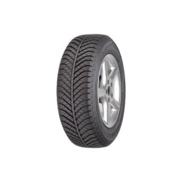 GoodYear Vector4Seasons G3 Suv XL 225/60R17 103V