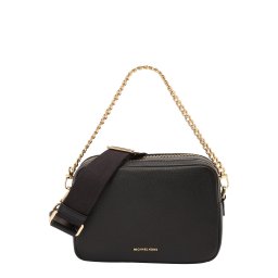 MICHAEL Michael Kors Geantă de umăr negru