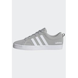 ADIDAS SPORTSWEAR Sneaker low 'VS PACE 2.0' gri / alb