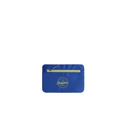 Scalpers Geantă ' ' albastru