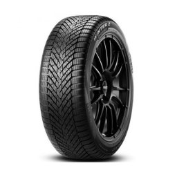 Pirelli Cinturato Winter2 XL 205/65R17 100H