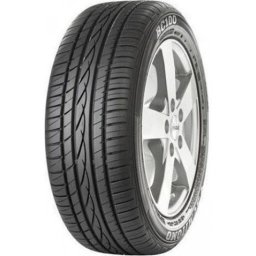 SUMITOMO BC100 235/50R18 101 W XL