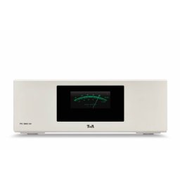 Sursa de putere T+A PS3000HV