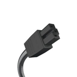 Cablu alimentare T+A Power Three HD, IEC C13, 1m