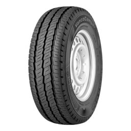 CONTINENTAL 215/75 R16C VANCO CAMPER 116R