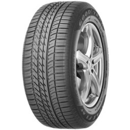 GOODYEAR 235/60 R18 F1 ASYM SUV AT J LR FP XL 107V