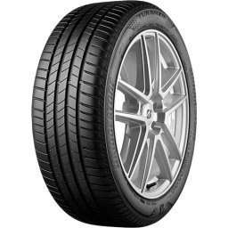 BRIDGESTONE 225/45 R17 TURANZA 6 AO Enliten XL 94W