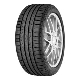 CONTINENTAL 255/40 R18 TS-810 S N1 FR XL 99V