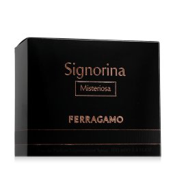 Ferragamo Signorina Misteriosa Apa de parfum 100 ml (Femei)