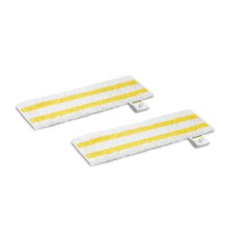 Set de lavete universale pentru podele