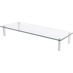 STELL SOS 5010 stand monitor de mai jos