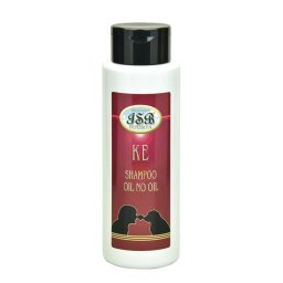 Sampon Iv San Bernard Technique KE-Avocado Oilo Iv, pentru caini si pisici, 500ml