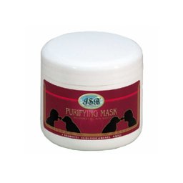 Masca purificatoare Iv San Bernard Technique, pentru caini si pisici, 500ml