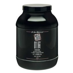 Sampon Iv San Bernard Black Passion 01, pentru caini si pisici, 3l