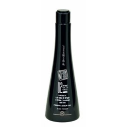 Masca Iv San Bernard Black Passion 02, pentru caini si pisici, 250ml