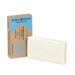 Sampon special Iv San Bernard Puppy Don't Cry, pentru caini si pisici, 75g