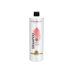 Sampon Iv San Bernard anti-miros KS, pentru caini si pisici, 500ml