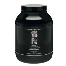 Masca Iv San Bernard Black Passion 02, pentru caini si pisici, 3l