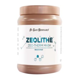 Masca Iv San Bernard Zeo Therm, pentru caini si pisici, 1l
